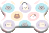 Gatos_09